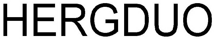 HERGDUO