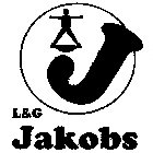 L&G JAKOBS