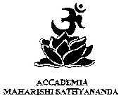 ACCADEMIA MAHARISHI SATHYANANDA