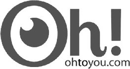 OH! OHTOYOU.COM