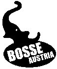 BOSSE AUSTRIA