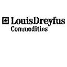 LOUIS DREYFUS COMMODITIES