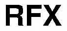 RFX