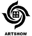 ARTSHOW AACC