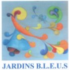 JARDINS B.L.E.U.S