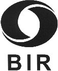 BIR