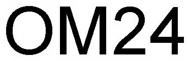 Image for trademark with serial number 79052263