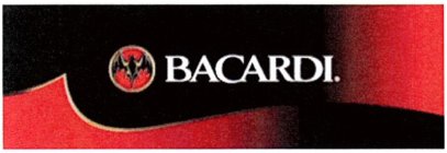 BACARDI