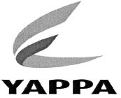 YAPPA