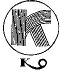 K KO