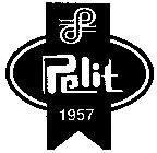 PELIT 1957