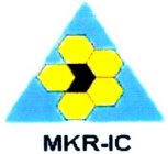 MKR-IC