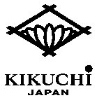 KIKUCHI JAPAN