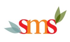 SMS