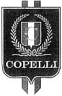 C COPELLI