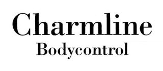 CHARMLINE BODYCONTROL