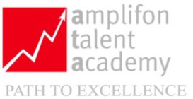 AMPLIFON TALENT ACADEMY PATH TO EXCELLENCE