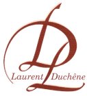 LD LAURENT DUCHÊNE