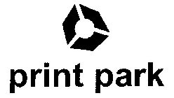 PRINT PARK