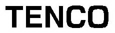 TENCO