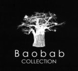 BAOBAB COLLECTION