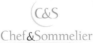 C&S CHEF&SOMMELIER