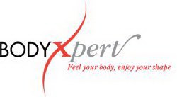 BODYXPERT FEEL YOUR BODY, ENJOY YOUR SHAPE