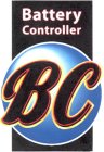 BATTERY CONTROLLER BC