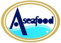ASEAFOOD