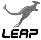 LEAP