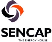 SENCAP THE ENERGY HOUSE