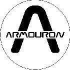 A ARMOURON