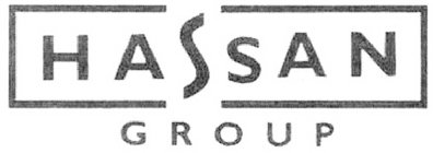 HASSAN GROUP