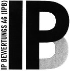 IP BEWERTUNGS AG (IPB)