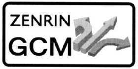 ZENRIN GCM