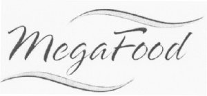 MEGAFOOD