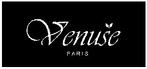 VENUSE PARIS