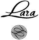 LARA