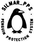 SILMAR PPS PENGUIN PROTECTION SYSTEM