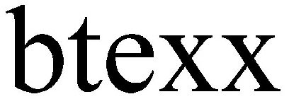 BTEXX