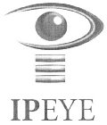 IPEYE