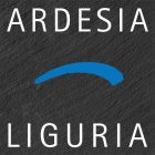 ARDESIA LIGURIA