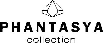 PHANTASYA COLLECTION