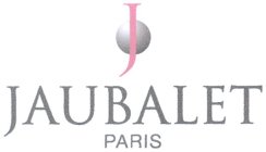 JAUBALET PARIS