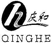 QH QINGHE