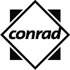 CONRAD