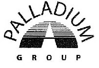 PALLADIUM GROUP