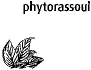 PHYTORASSOUL