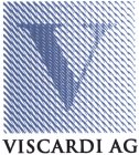 VISCARDI AG