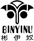 BINYINU